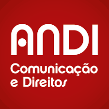 ANDI