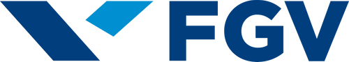 FGV