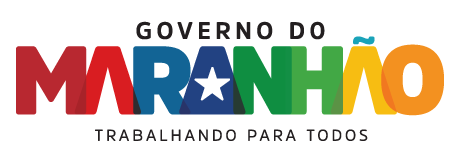 Governo do Maranhão