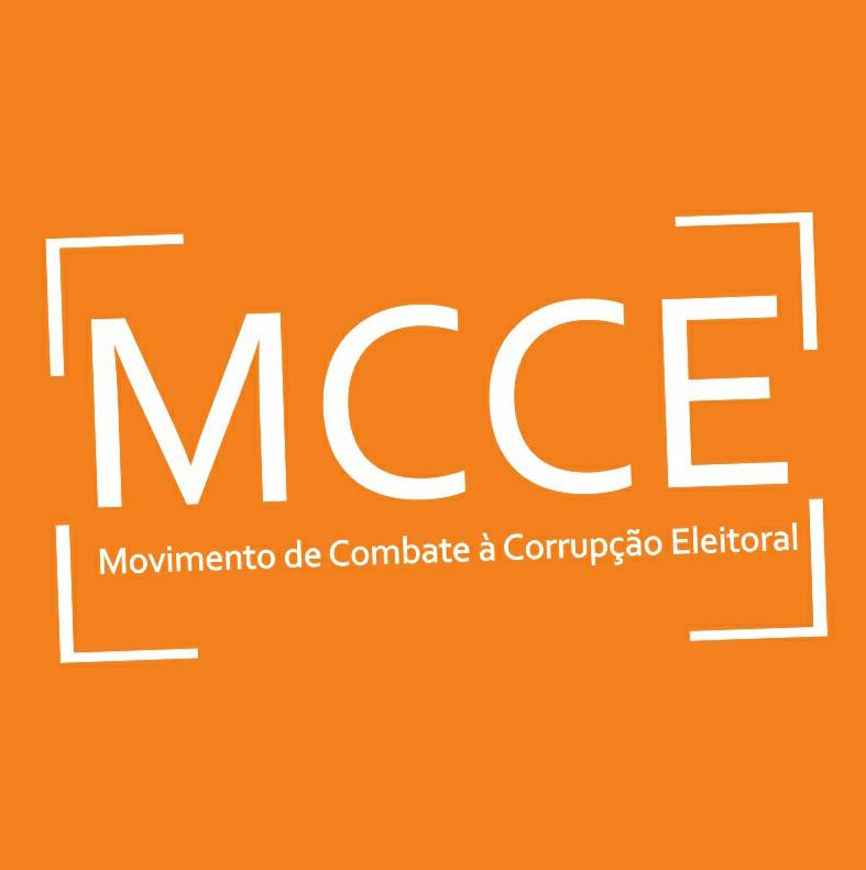 MCCE