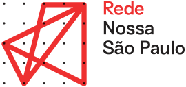 Rede Nossa São Paulo