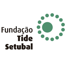 Fundação Tide Setubal