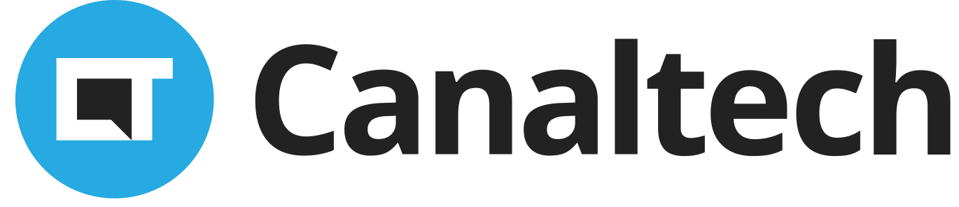 Canaltech