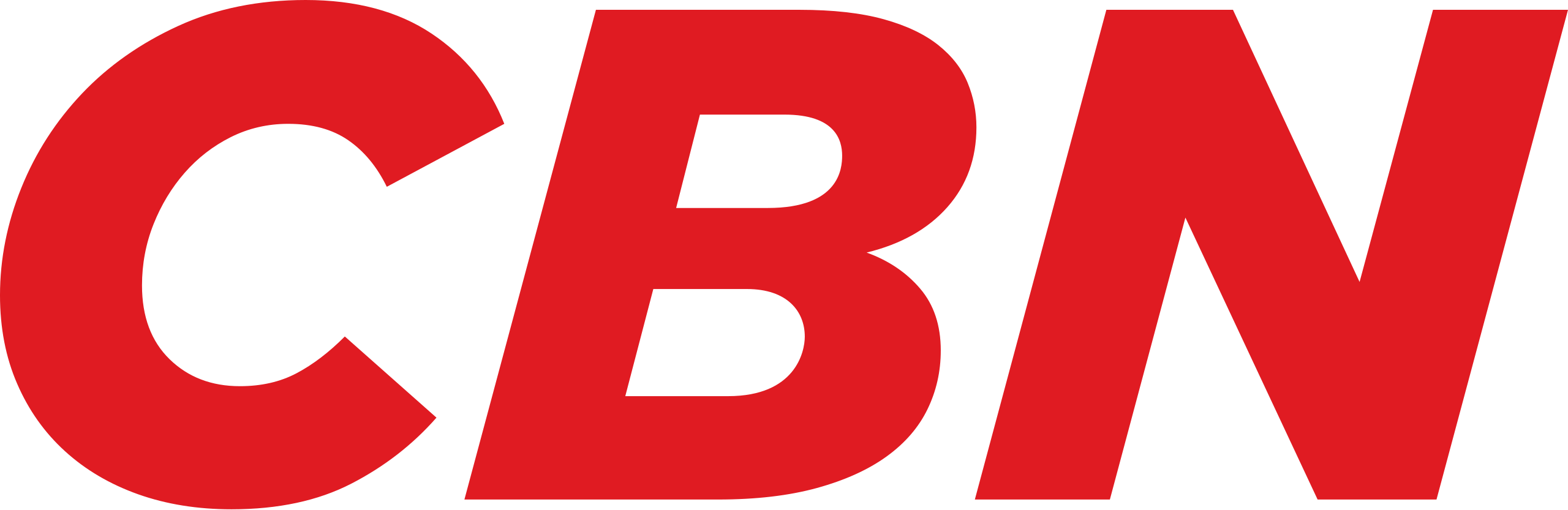 CBN