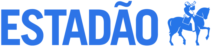 Estadão
