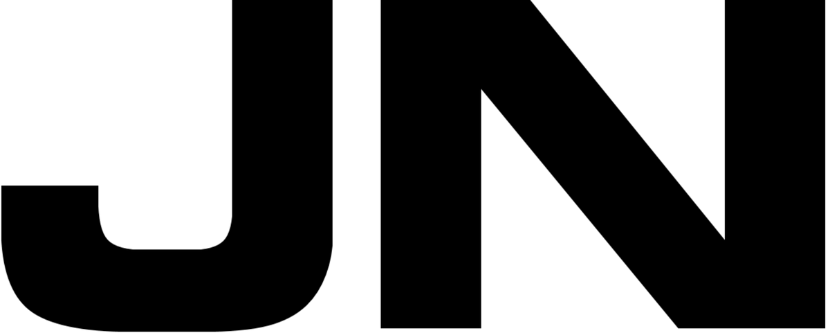 Jornal Nacional