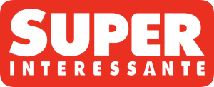 Superinteressante